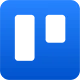 Trello