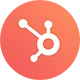 HubSpot